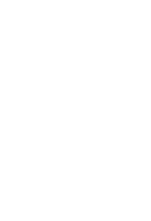 Café & Sandwich Le Spot